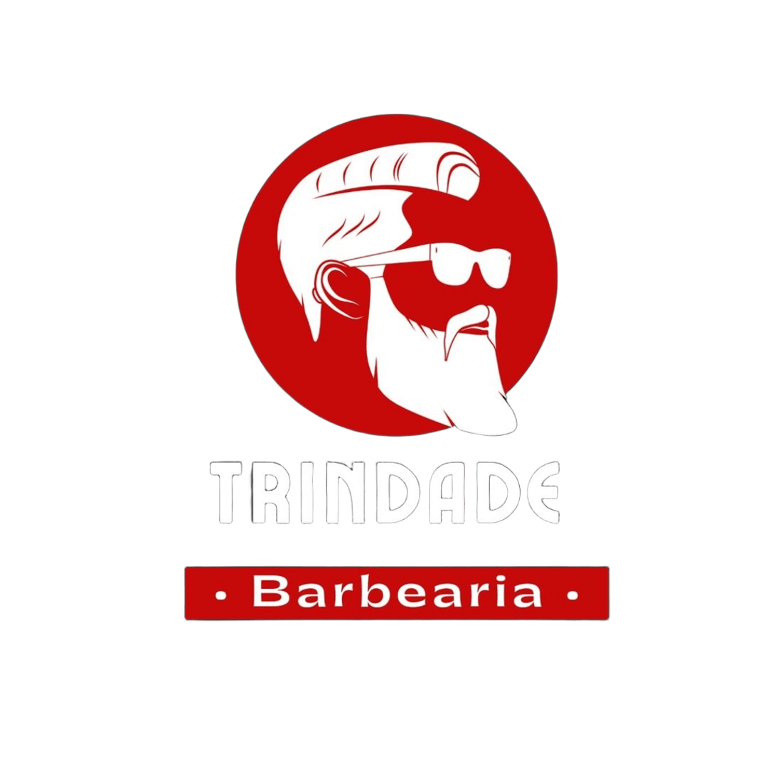 Trindade Barbearia